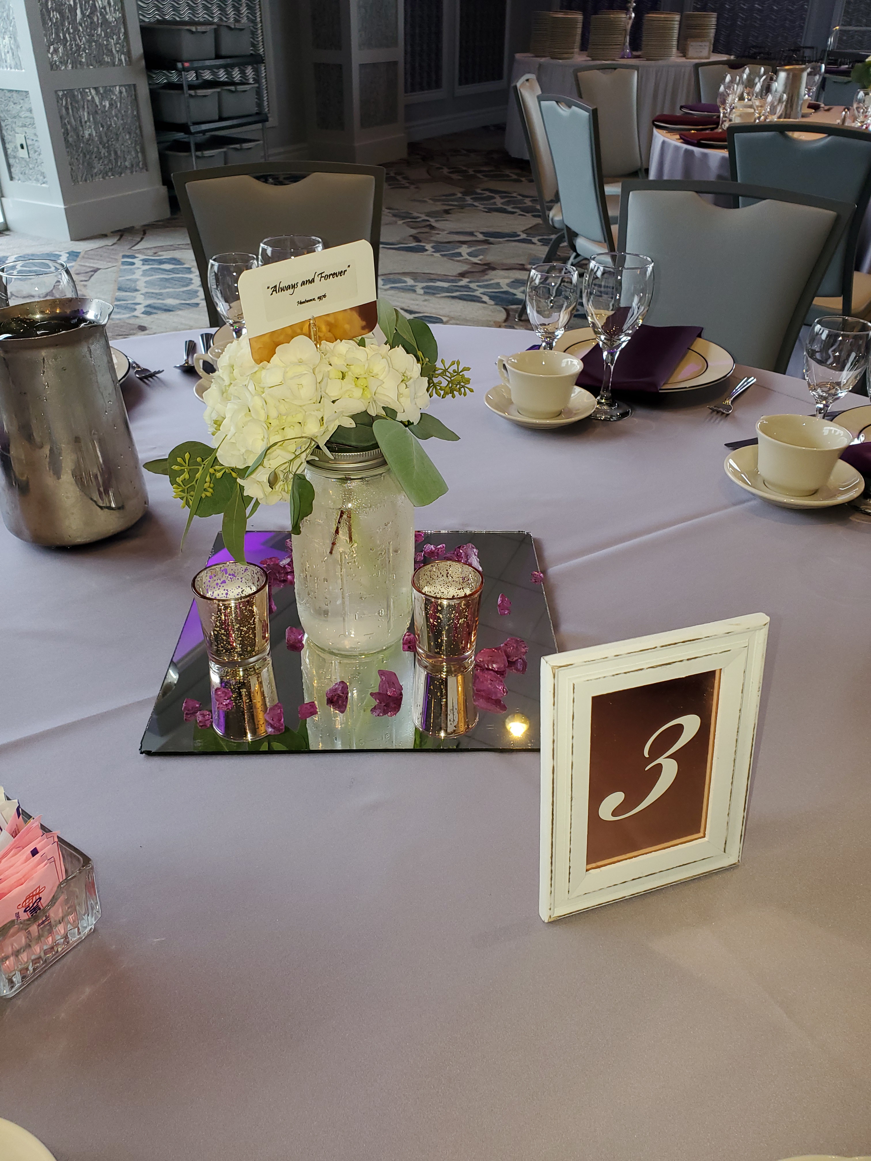 VTY_tablescape