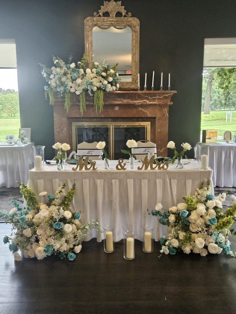 VTY_Reception