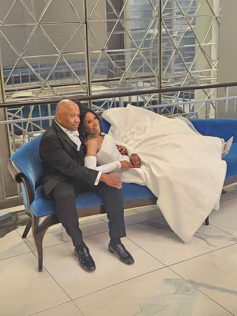 VTY_NewlyWed